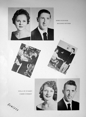 dsc01201.jpg