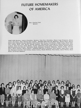 dsc02133.jpg