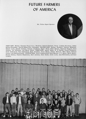 dsc02134.jpg