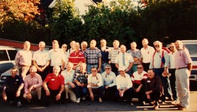 dsc01000.jpg
