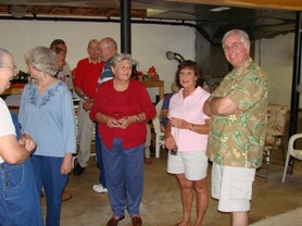 dsc00271.jpg