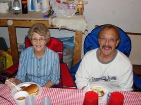 dsc00272.jpg
