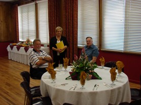 dsc00293.jpg