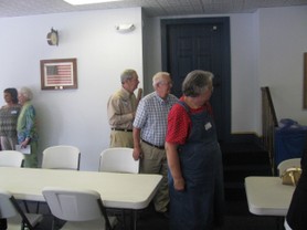 img_9209.jpg