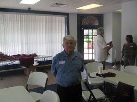 img_9210.jpg