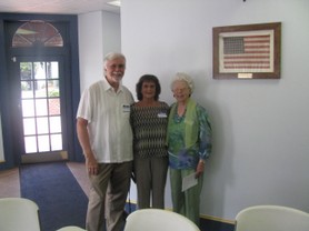 img_9211.jpg