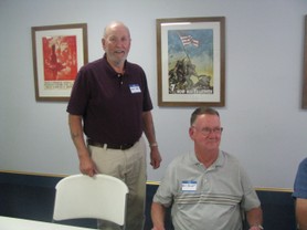 img_9212.jpg