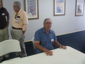 img_9213.jpg