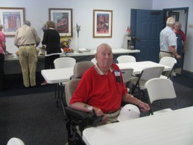 img_9214.jpg