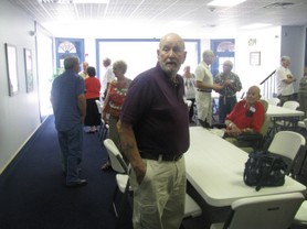 img_9215.jpg