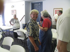 img_9217.jpg