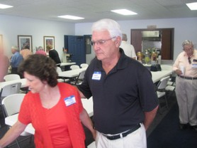 img_9218.jpg