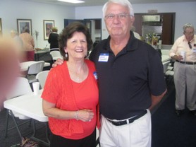 img_9219.jpg