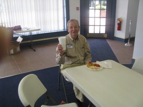 img_9221.jpg