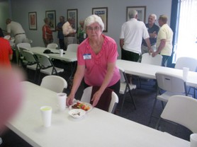 img_9222.jpg