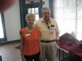 img_9224.jpg