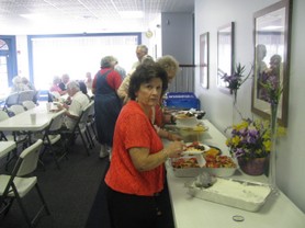 img_9225.jpg