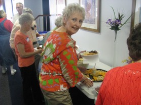 img_9226.jpg