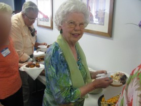 img_9227.jpg