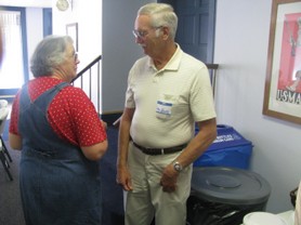 img_9228.jpg