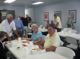img_9230.jpg