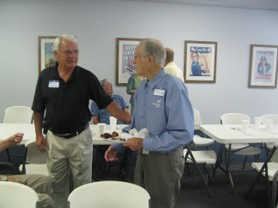 img_9231.jpg