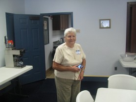 img_9233.jpg