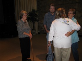 img6809.jpg