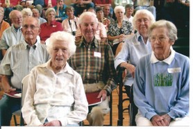 group1.jpg