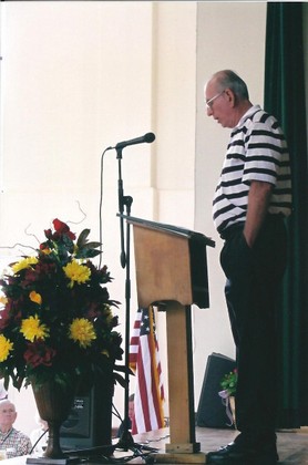 mikeleatherwood.jpg