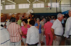 dsc00796.jpg