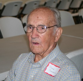 frankchamberschs2010.jpg