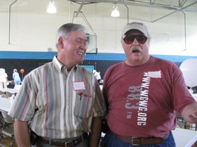 img_4369.jpg