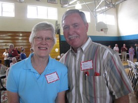 img_4371.jpg