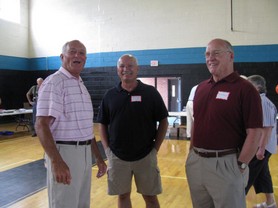 img_4373.jpg
