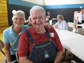img_4375.jpg