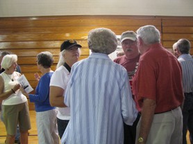 img_4377.jpg
