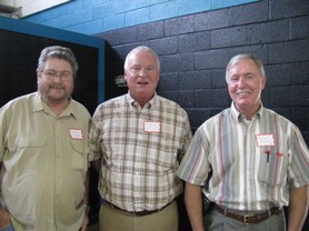 img_4381.jpg