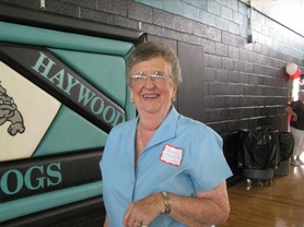 img_4382.jpg