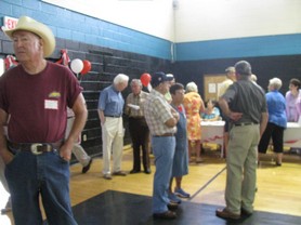 img_4383.jpg