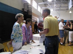 img_4385.jpg