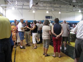 img_4386.jpg