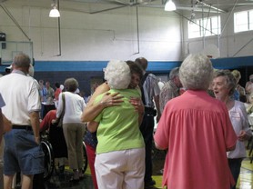 img_4387.jpg