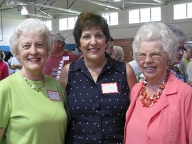 img_4388.jpg