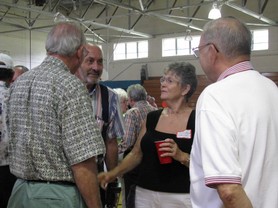 img_4389.jpg