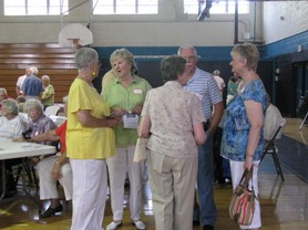 img_4390.jpg