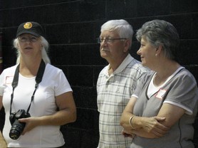 img_4392.jpg