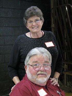 img_4393.jpg