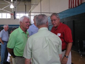 img_4395.jpg