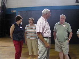 img_4396.jpg